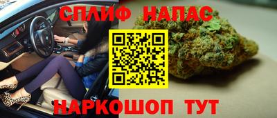 гашик Гусиноозёрск