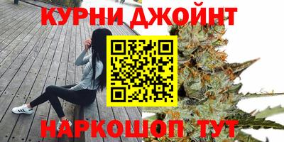 винт Гусь-Хрустальный