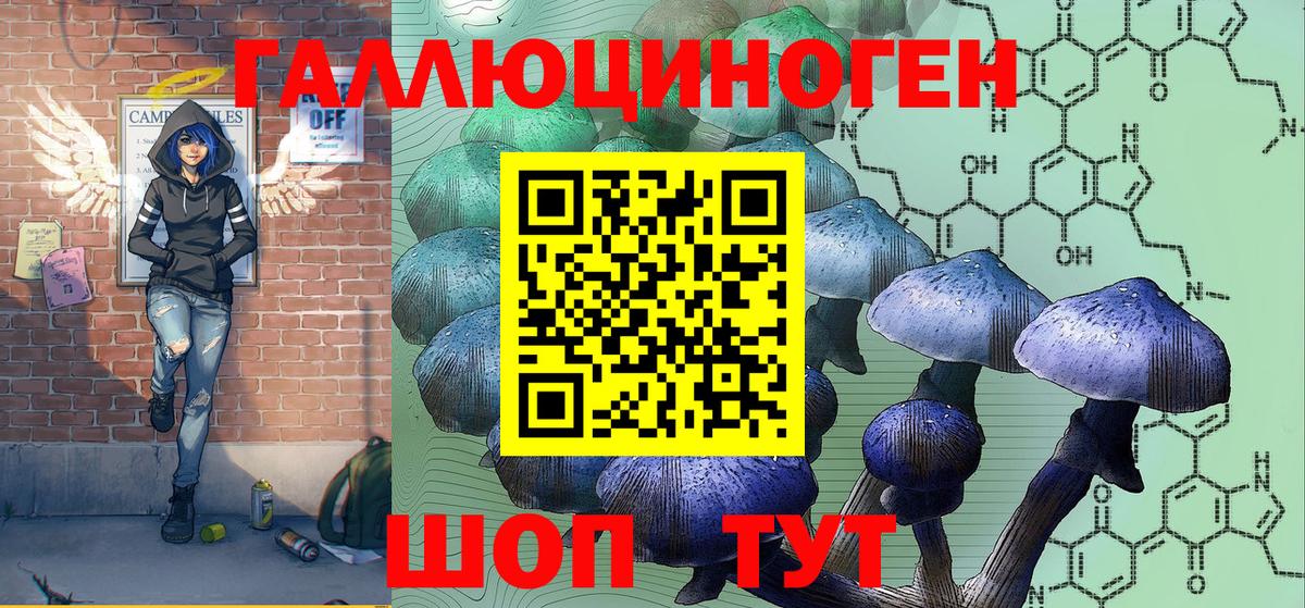 Галлюциногенные грибы MAGIC MUSHROOMS Коряжма